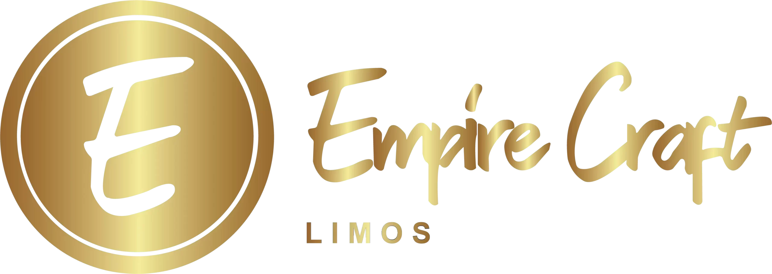 Empire Craft Limos
