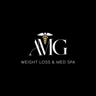 AMG Weight Loss Center