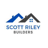 Scott Riley Builders Inc.