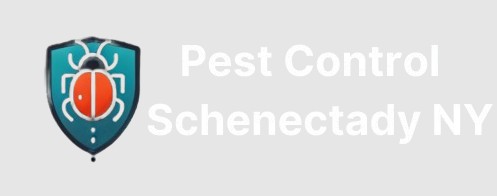 Pest Control Schenectady NY