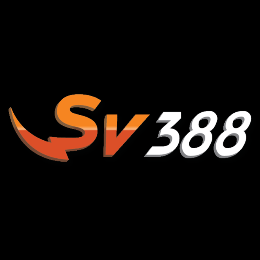 SV 388