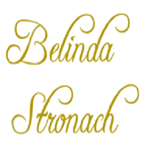 Belinda Stronach