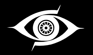 Visionary Customs
