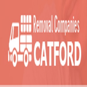 Removal Companies Catford Ltd.