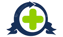 Health West Oakville