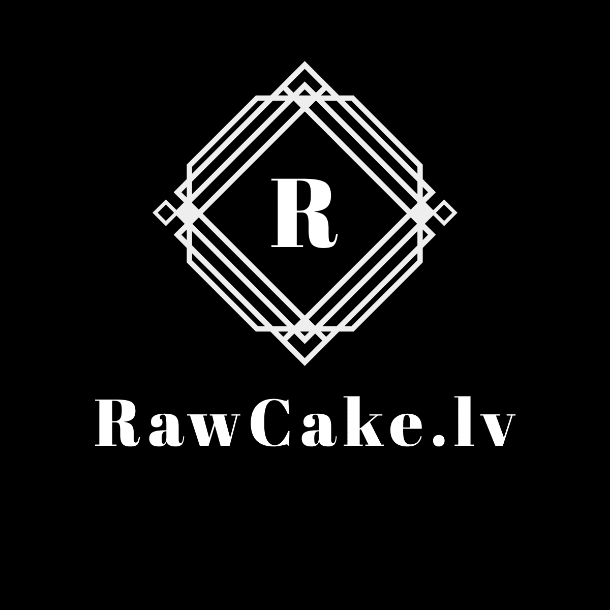 kūkas uz pasūtījumu – rawcake.lv