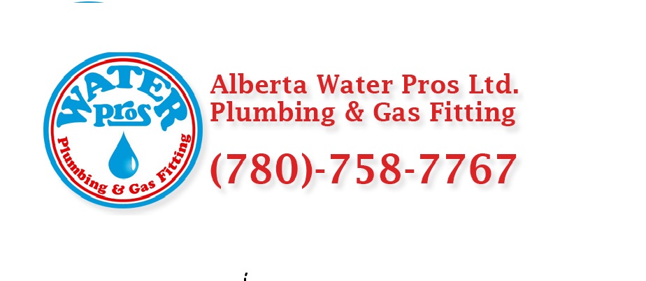 Water Pros Plumbing