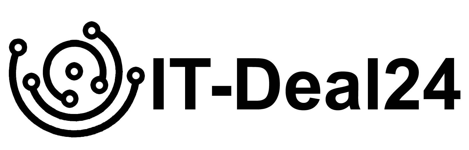 IT- Deal24