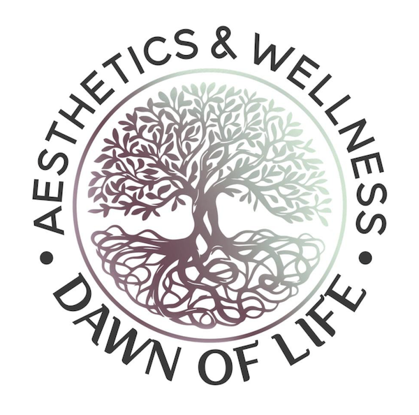 Dawn of Life Aesthetics & Wellness