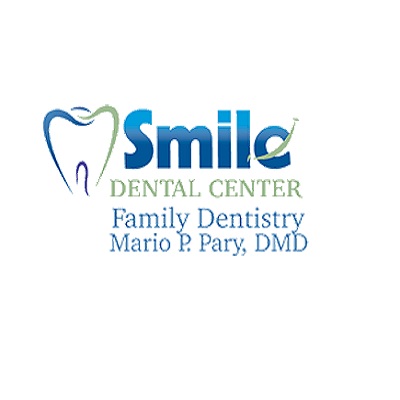 Smile Dental Center of Shreveport