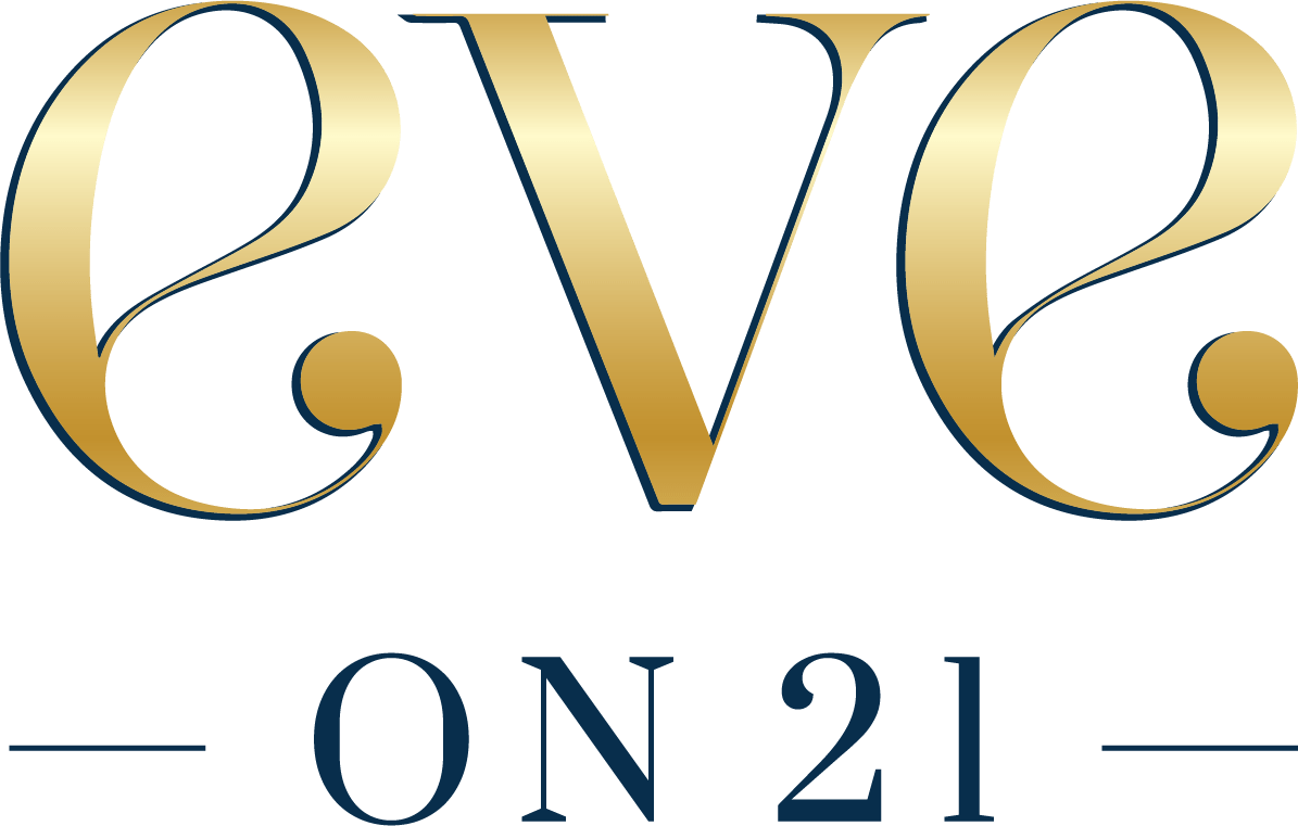 Eve On 21
