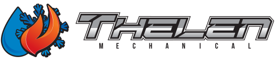 Thelen Mechanical