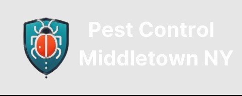 Pest Control Middletown NY