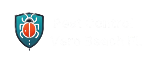 Pest Control Vero Beach FL