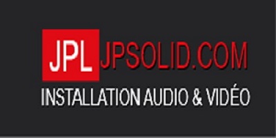 Installation JP Solid