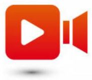 VideoXperts. de
