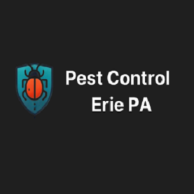 Pest Control Erie PA