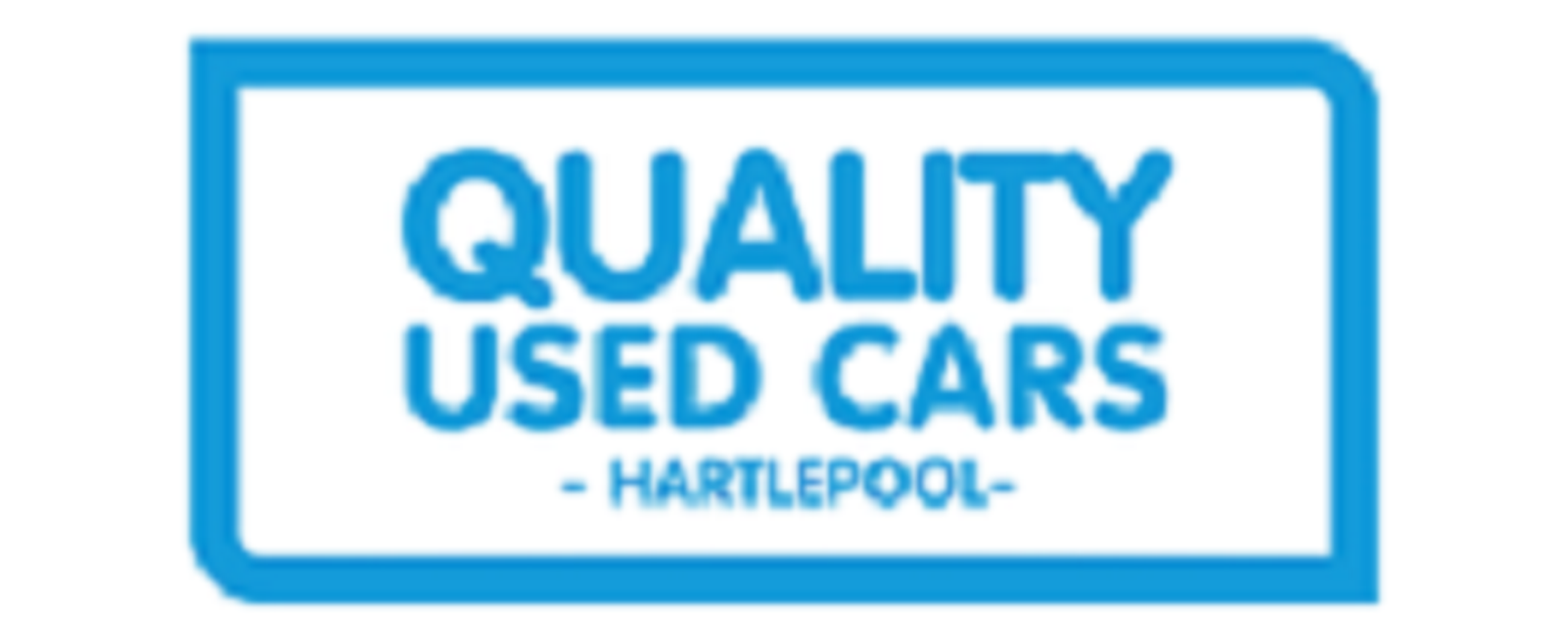 Quality Used Cars - Hartlepool