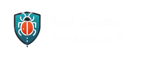 Pest Control Pensacola FL