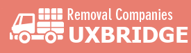 Removal Companies Uxbridge Ltd