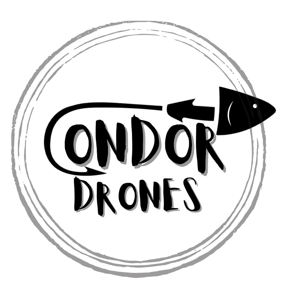 Condor Drones 
