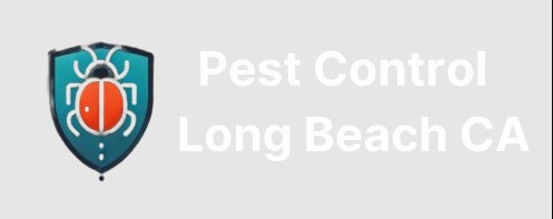 Pest Control Longbeach CA