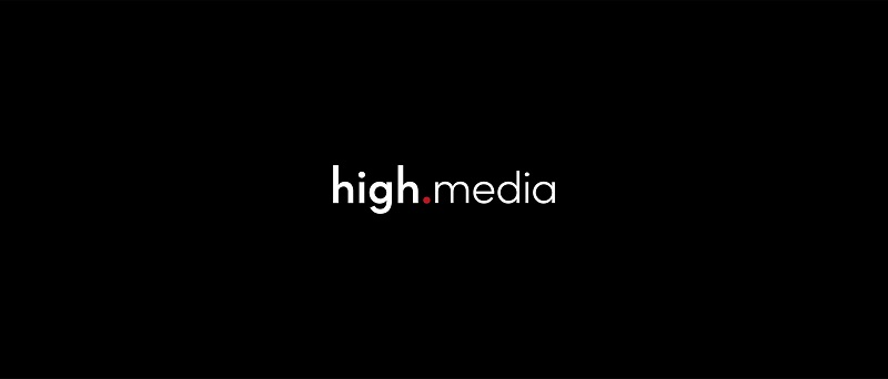 high.
