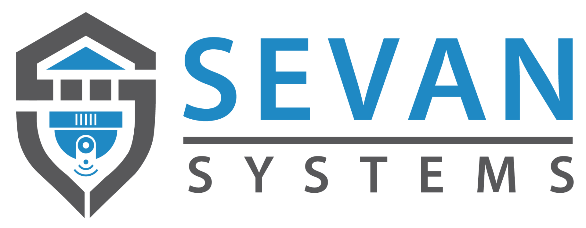 Sevan Systems