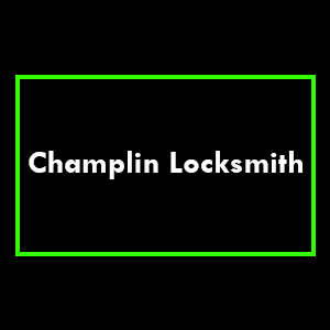 Champlin Locksmith