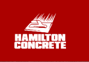 Hamilton Concrete