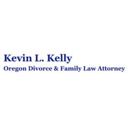 Kevin L. Kelly