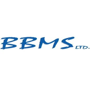 BBMS (Swanwick) Ltd.