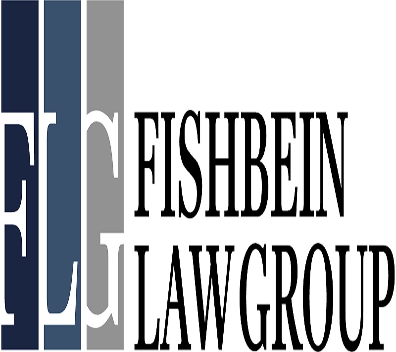 Fishbein Law Group