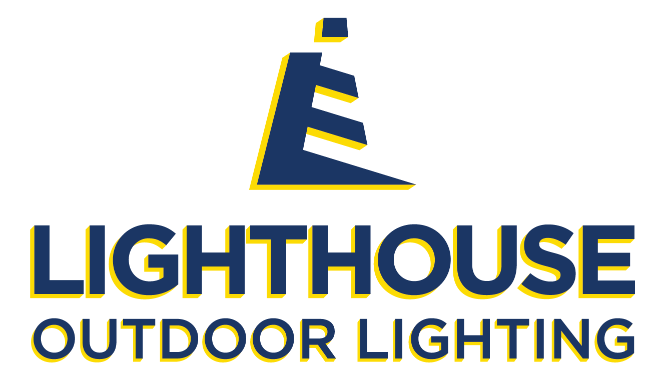 Lighthouse® Outdoor Lighting of Columbus