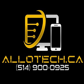 Tech Solutions