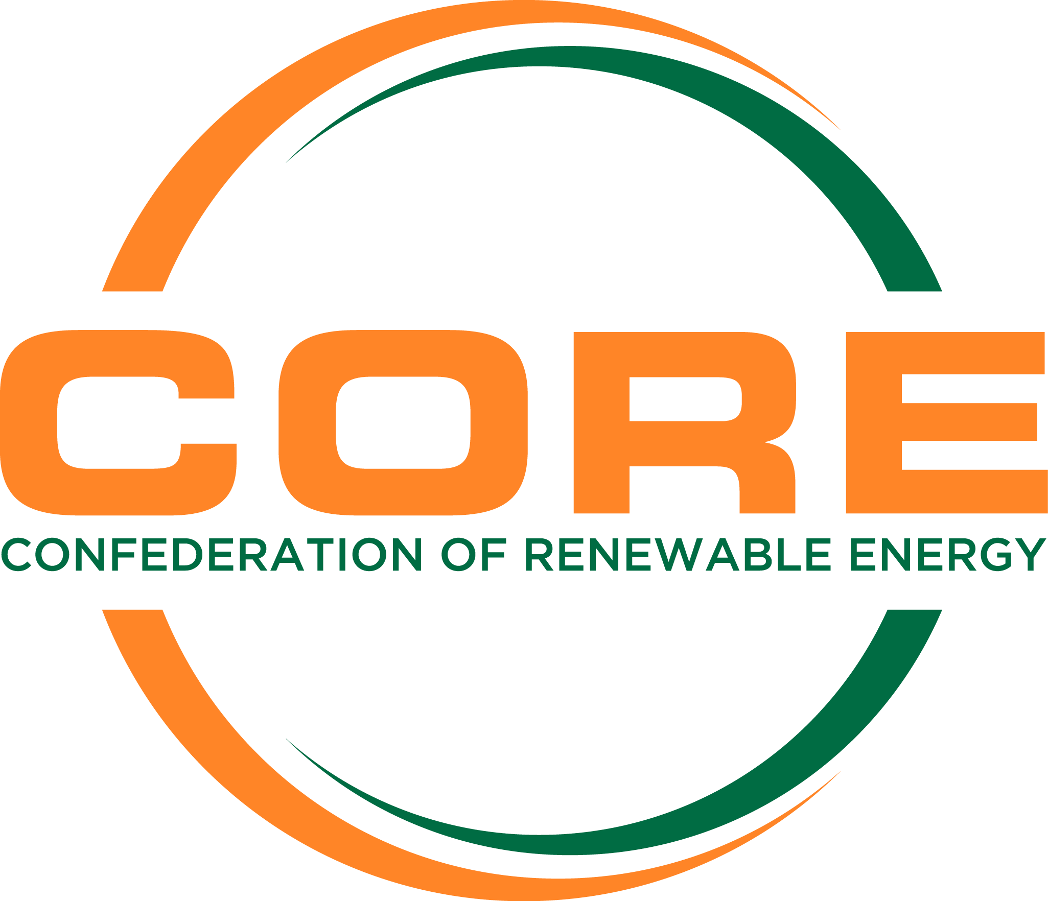 corekerala