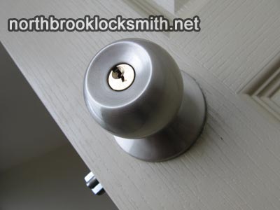 Northbrook Locksmith