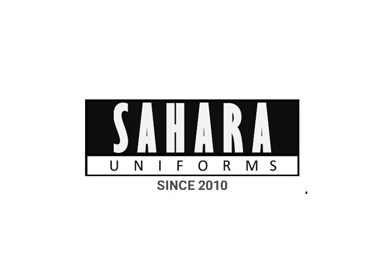 SAHARA UNIFORMS