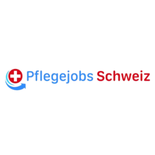Pflege Jobs Schweiz