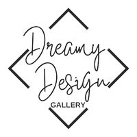 Dreamy Design Gallery 