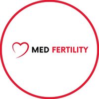 Med Fertility