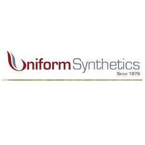 Uniform Synthetics 