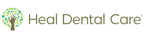 Heal Dental Care Gold Coast