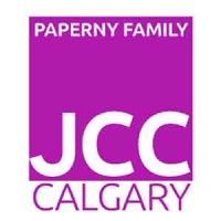 Paperny Family JCC