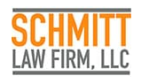 Schmitt Law Firm, LLC