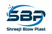 Shreeji Blow Plast