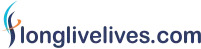 longlivelives