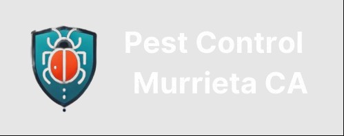 Pest Control Murrieta CA