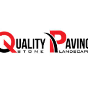 Quality Paving Stone