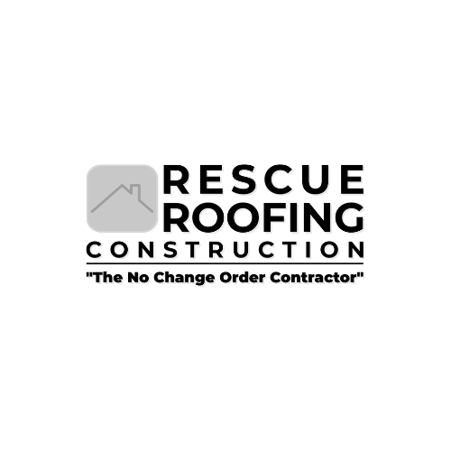 Rescue Roofing Construction